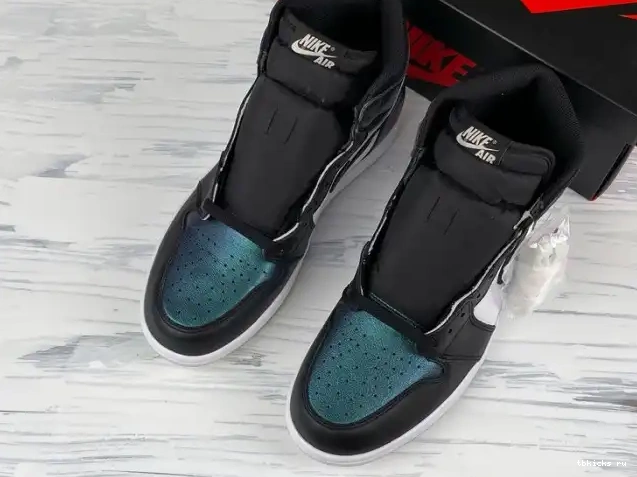 Rep TB Air 907958-015 Retro Jordan 